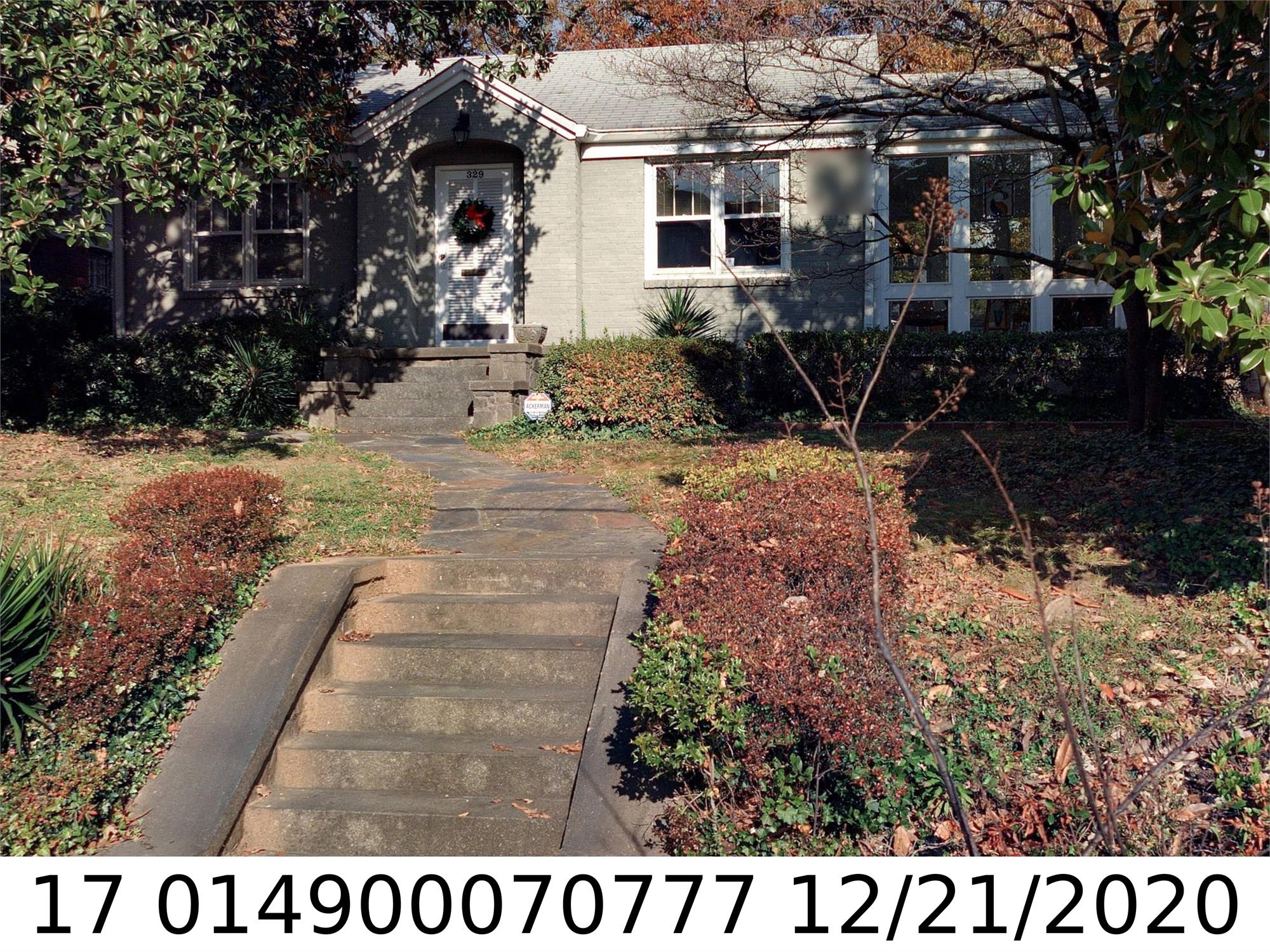 329 10th St Nw, Atlanta, GA 30318-5681