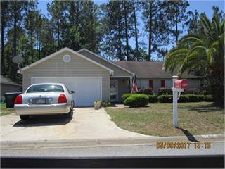 142 Easy St, Brunswick, GA 31525-8441