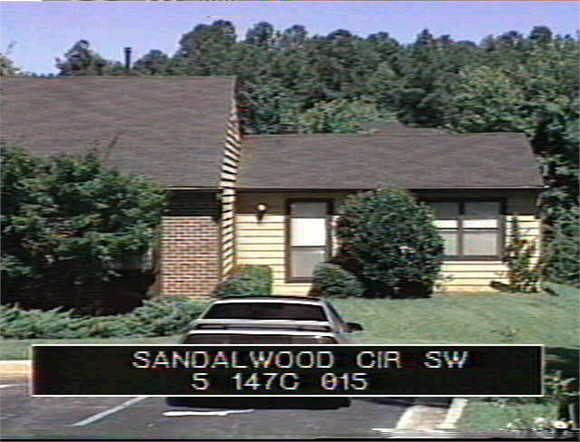 122 Sandalwood Cir, Lawrenceville, GA 30046-5838