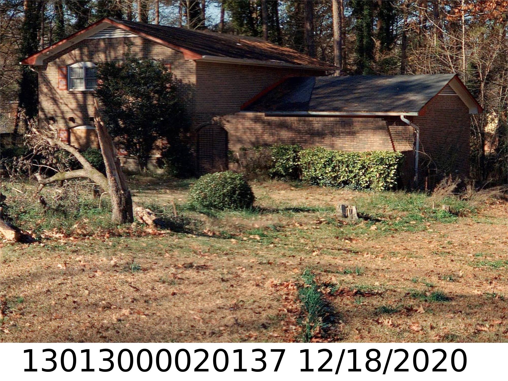 115 San Marino Ct, Atlanta, GA 30349-4049