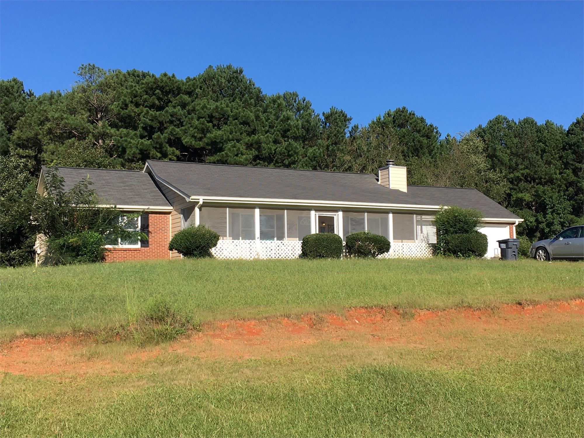 55 Boardwalk Ave, Covington, GA 30016-8045
