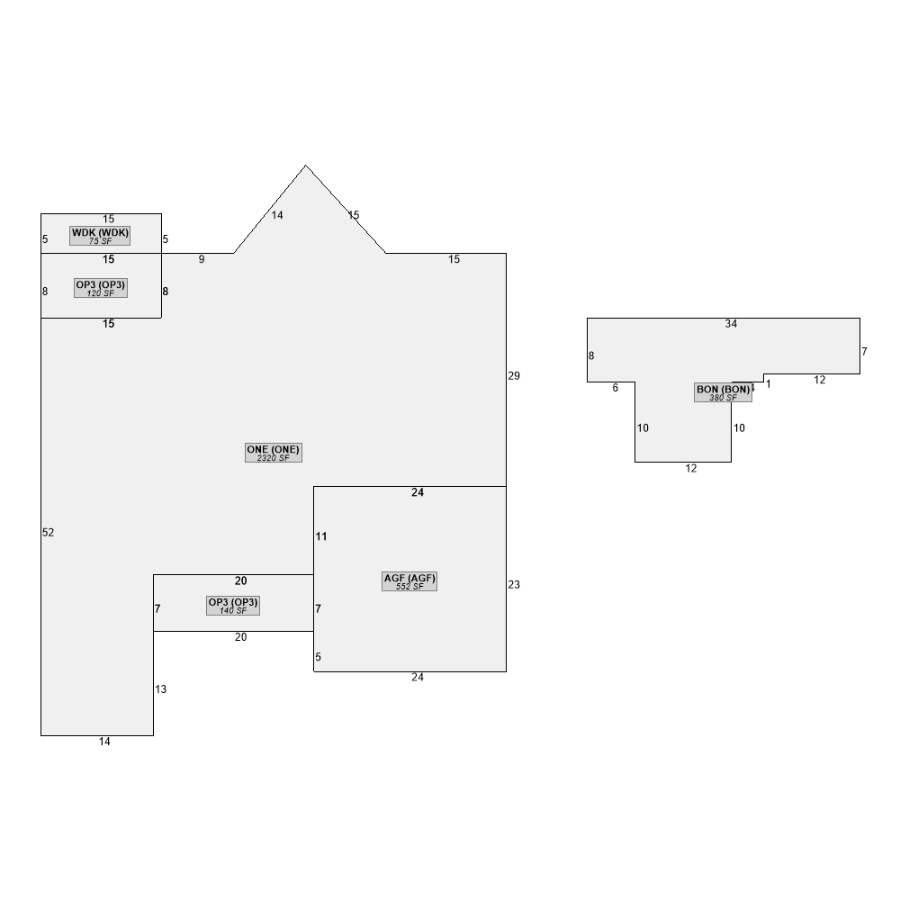 4101 Alayna Lee Cir, Mcdonough, GA 30252-3702