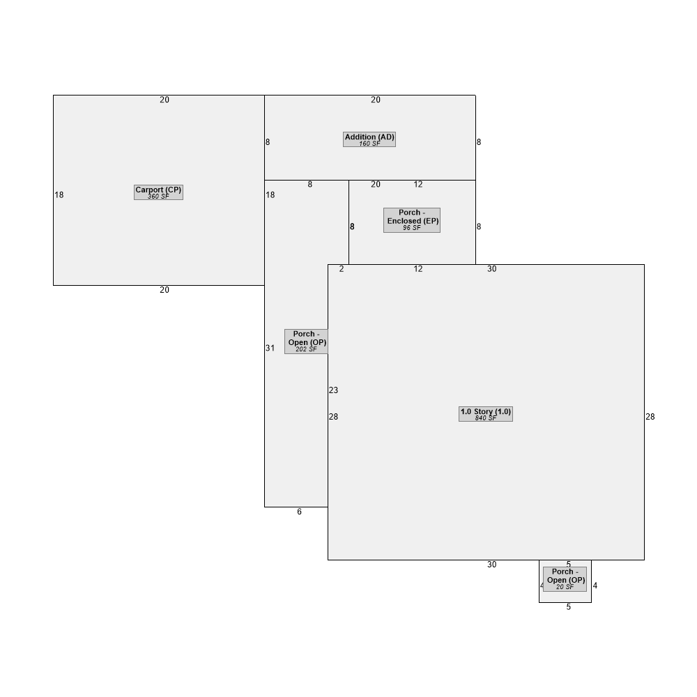 45 Wilson St, Griffin, GA 30223-4408