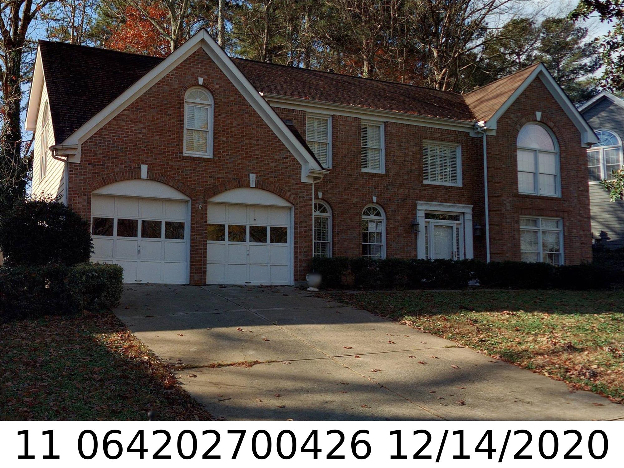 11640 Windbrooke Way, Johns Creek, GA 30005-4665