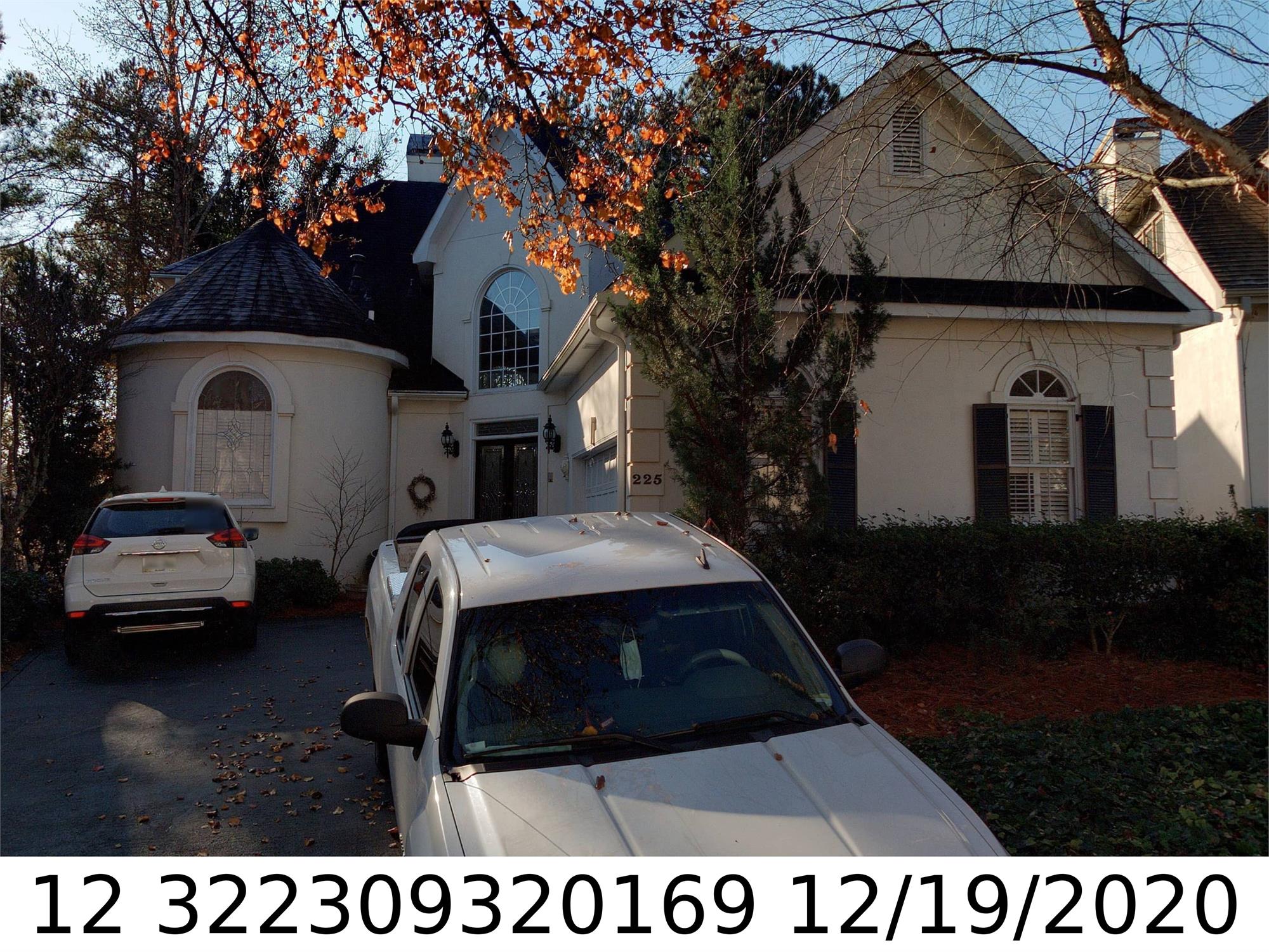 225 Brassy Ct, Johns Creek, GA 30022-6884