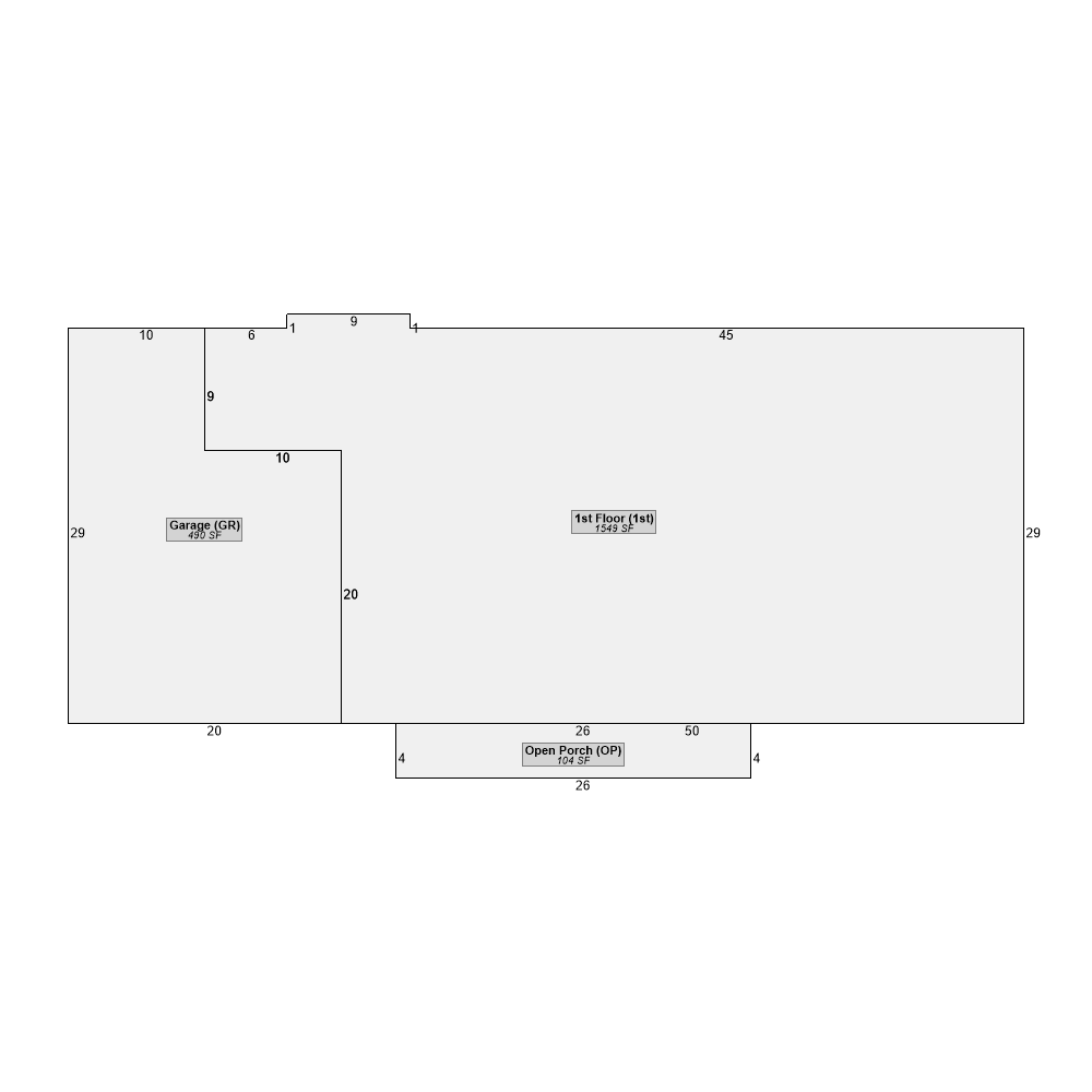 3940 Hattie Dr, Macon, GA 31217-6116