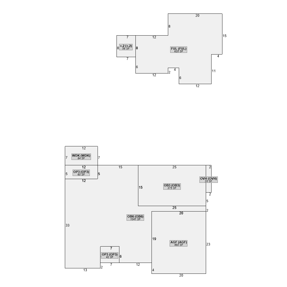 107 Overlook Heights Way, Stockbridge, GA 30281-6045