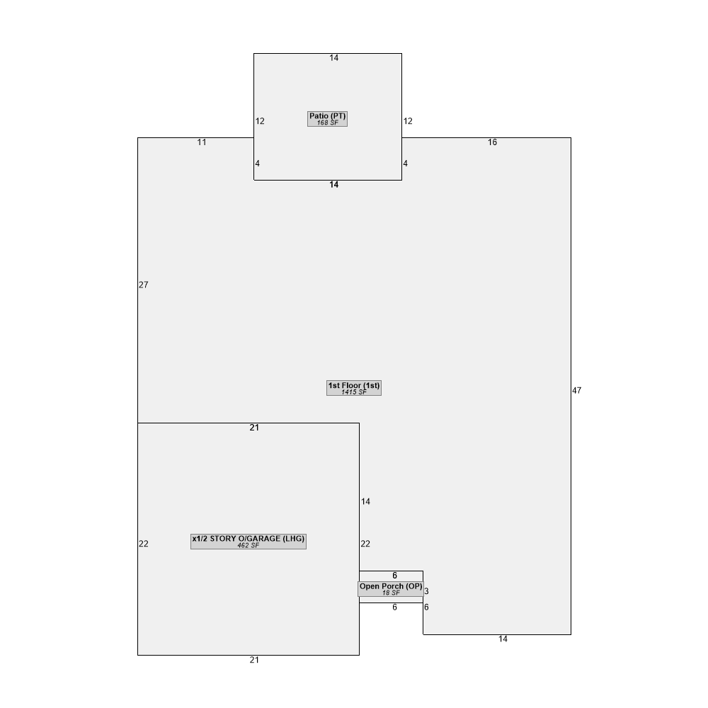 108 Sweetgum Way, Macon, GA 31216-7376