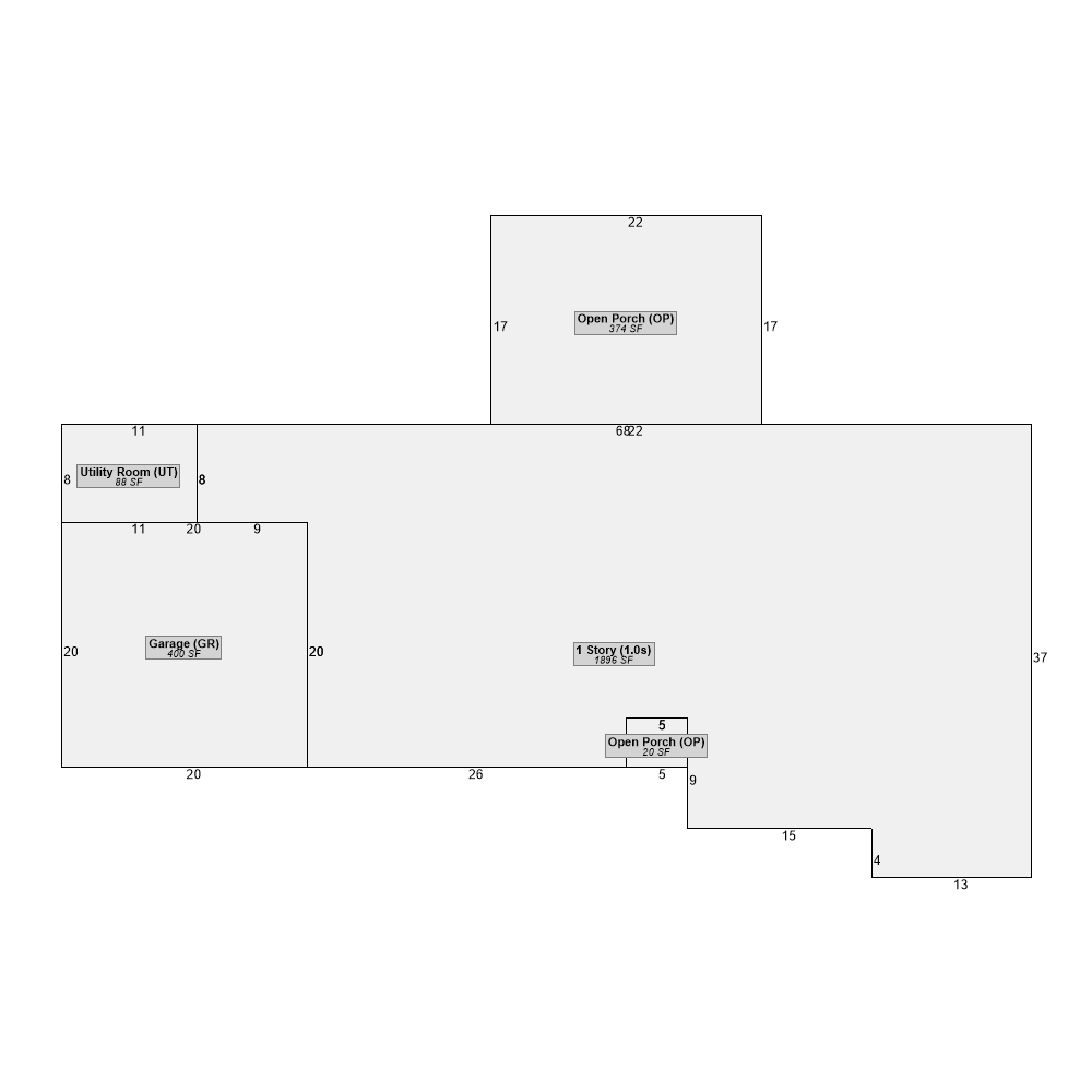 202 Griffin Ave, Thomaston, GA 30286-4053