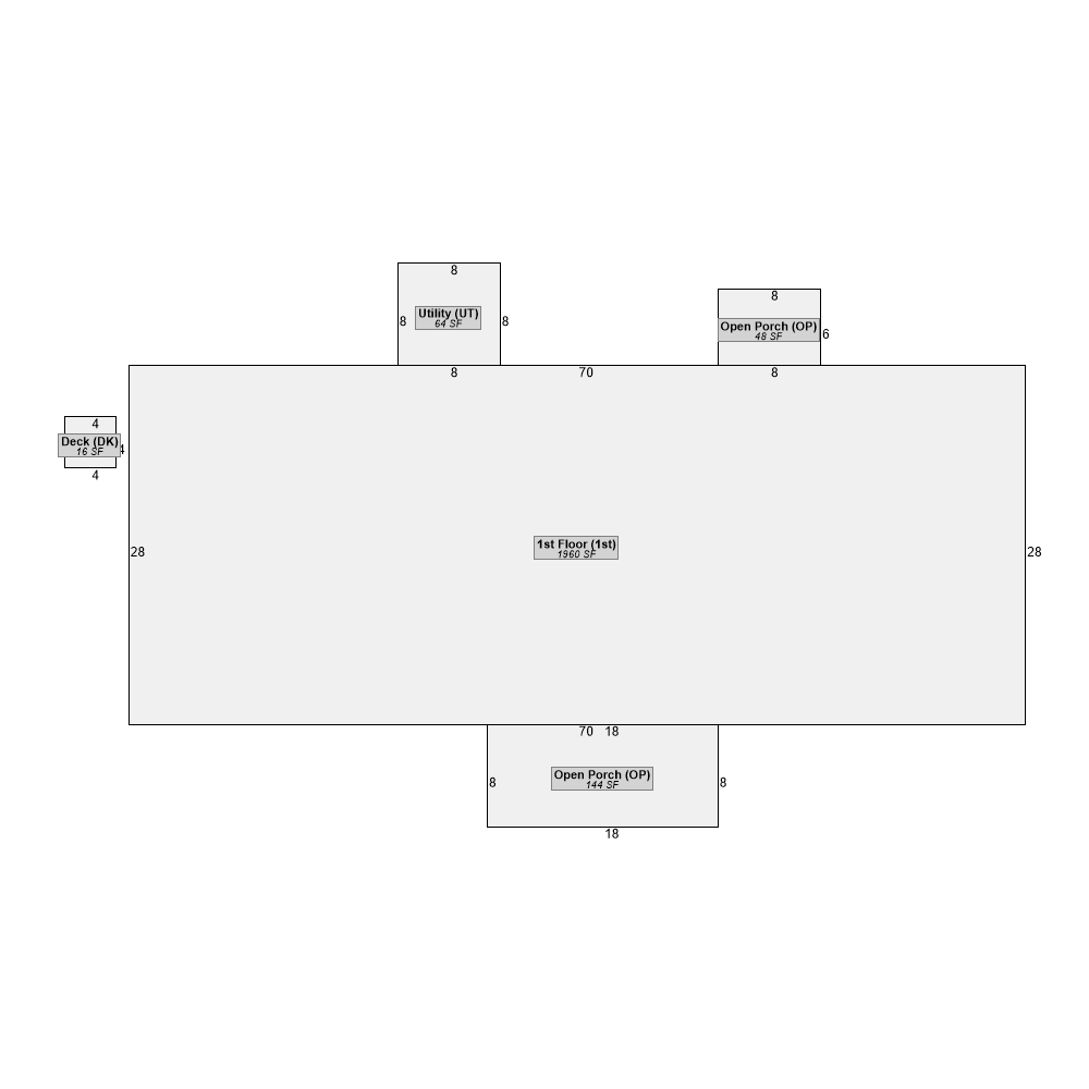 261 Old Woodring Rd, Ellijay, GA 30540-1040
