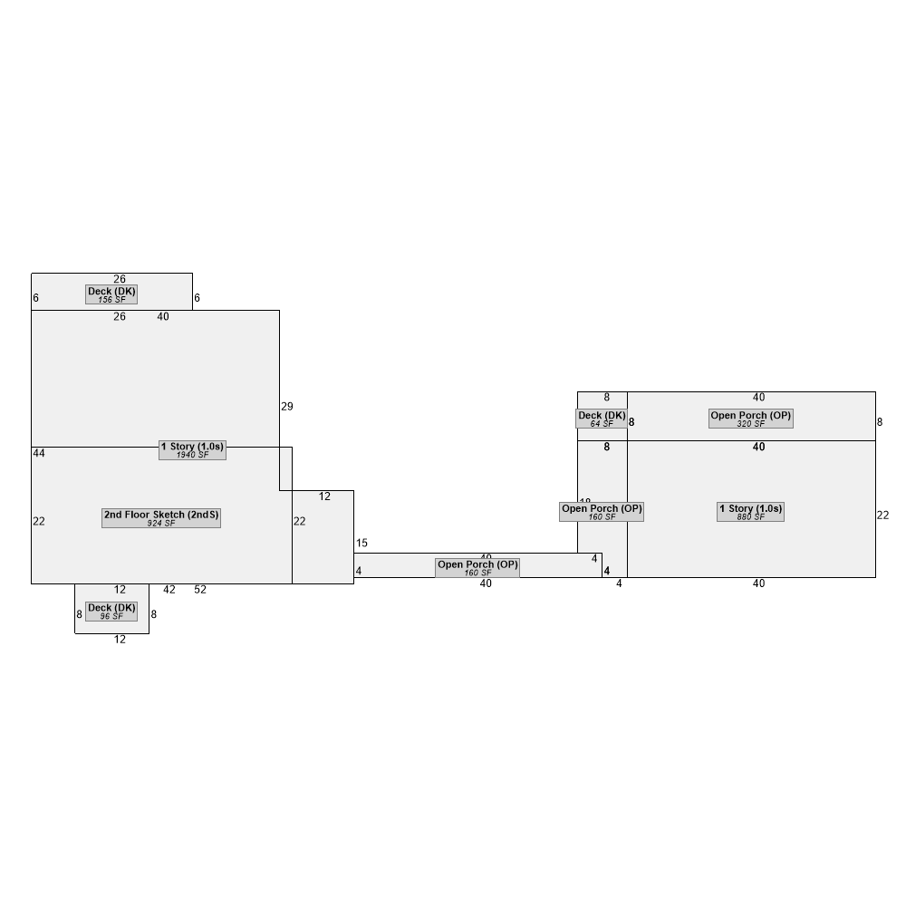 2541 Hilltop Dr, Buchanan, GA 30113-4849