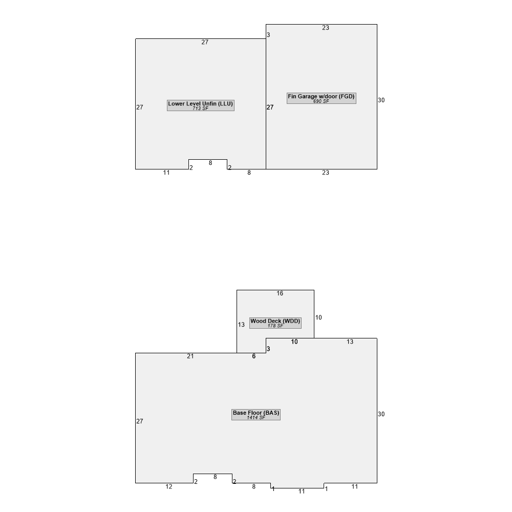 80 Iron Hill Rd Sw, Taylorsville, GA 30178-1441