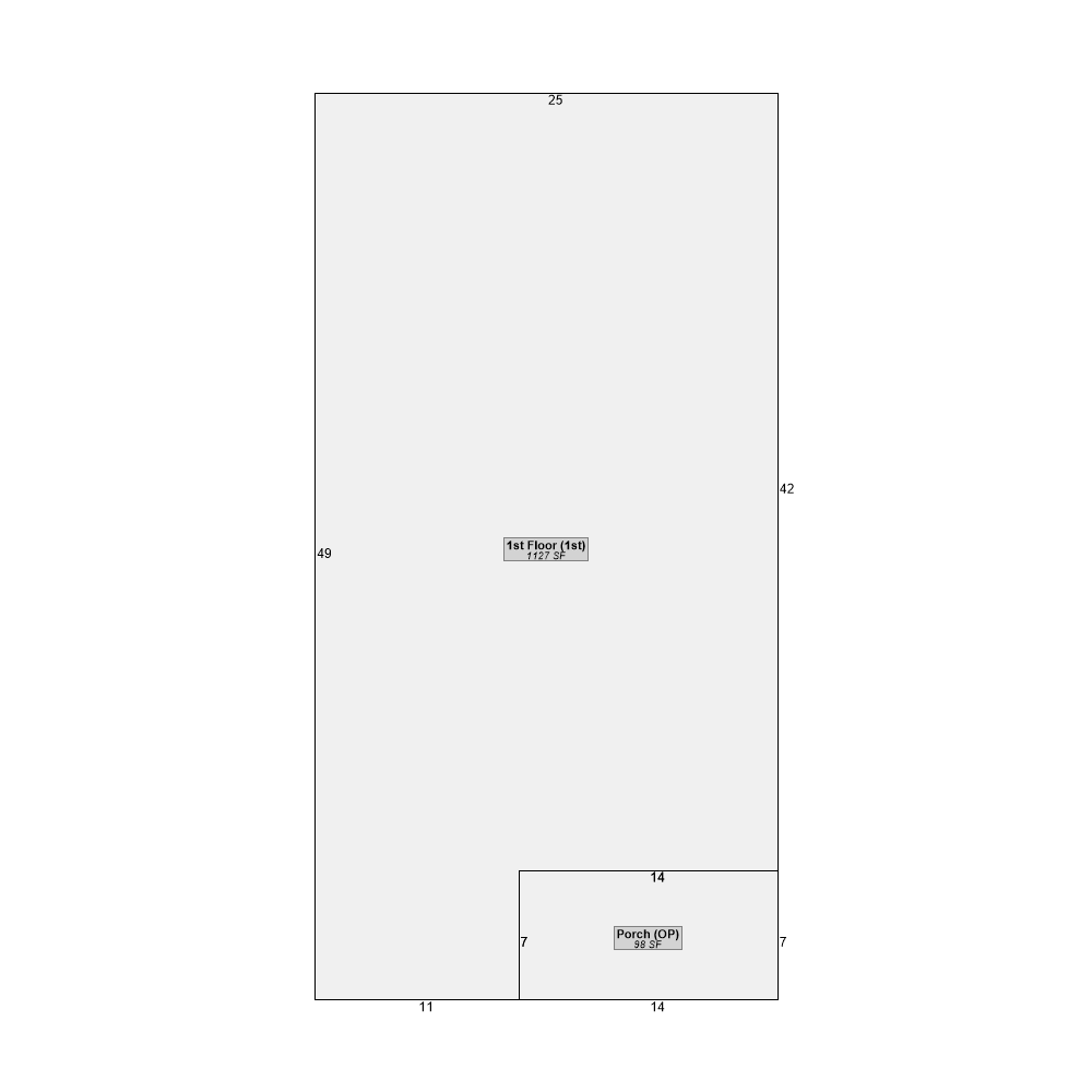 320 4th St, Carrollton, GA 30117-2100