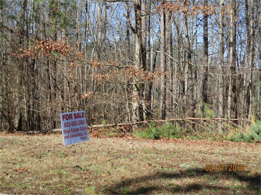 116 Deer Xing, Temple, GA 30179-5801