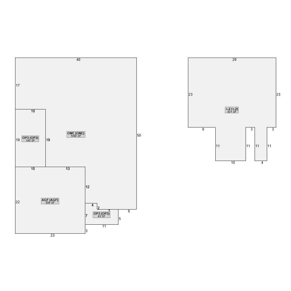 116 Whimsical Ct, Locust Grove, GA 30248-3690
