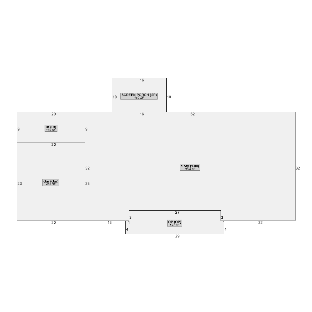 4958 Tillman Crossing, Hahira, GA 31632-4108