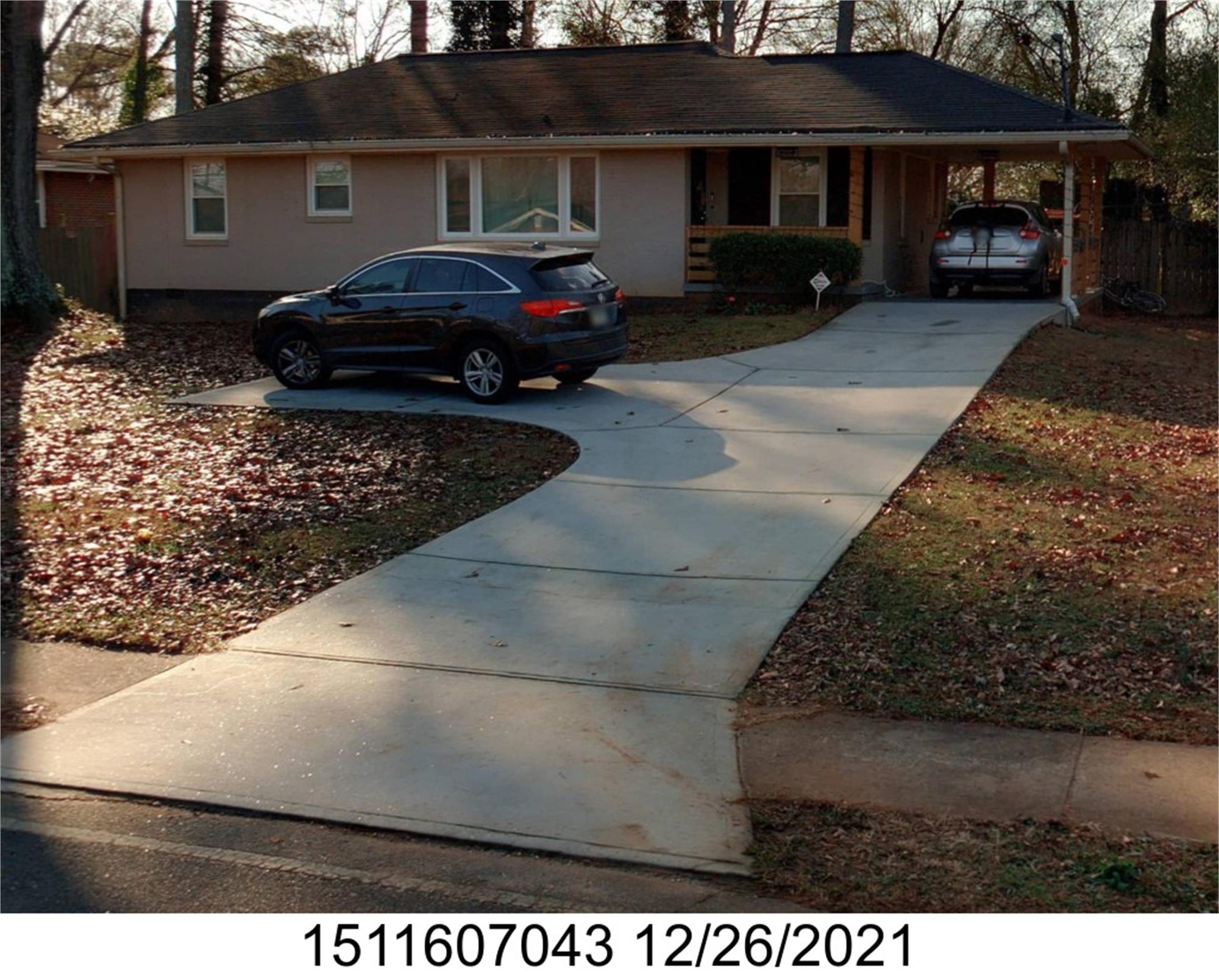 2185 Brannen Rd Se, Atlanta, GA 30316-4117