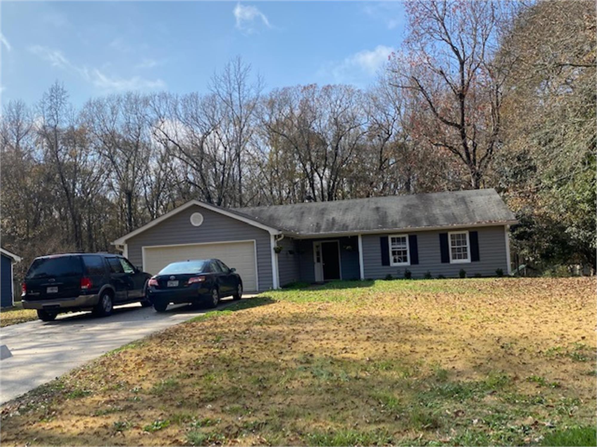 55 Oak Crest Ct, Covington, GA 30016-8018