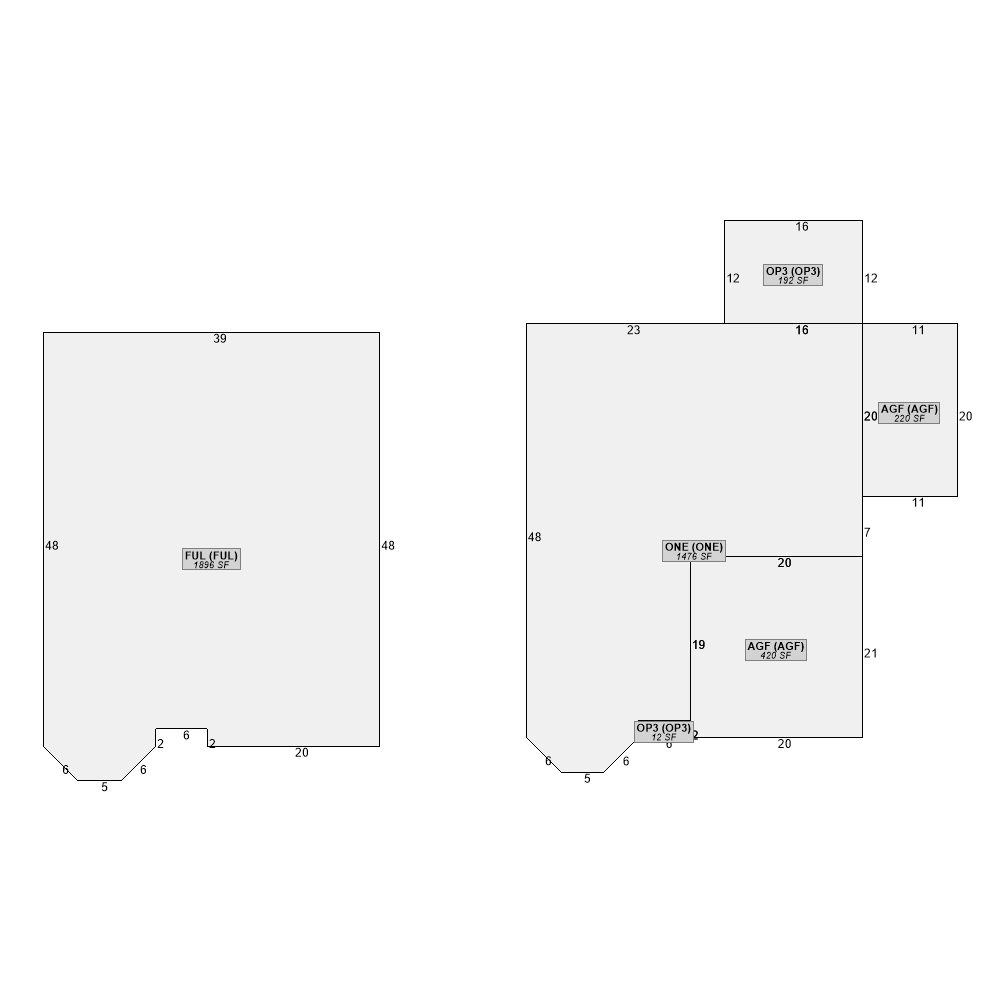 568 Saltbox Ln, Mcdonough, GA 30252-2307