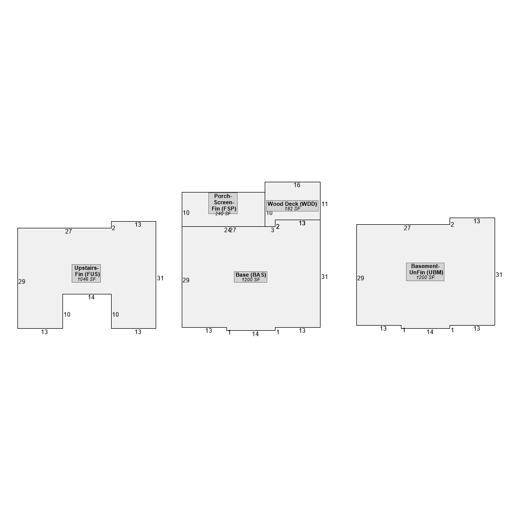 428 Lancaster Dr, Canton, GA 30114-8439
