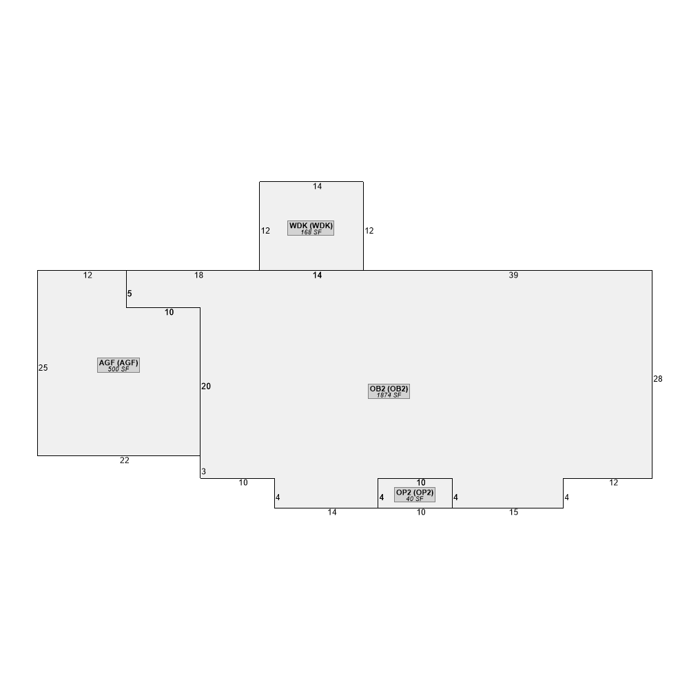 208 Clarkdell Dr, Stockbridge, GA 30281-5905