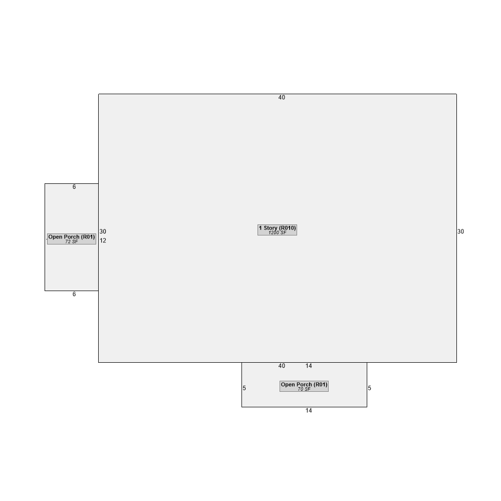 11 Tempie Rd, Covington, GA 30016-7125
