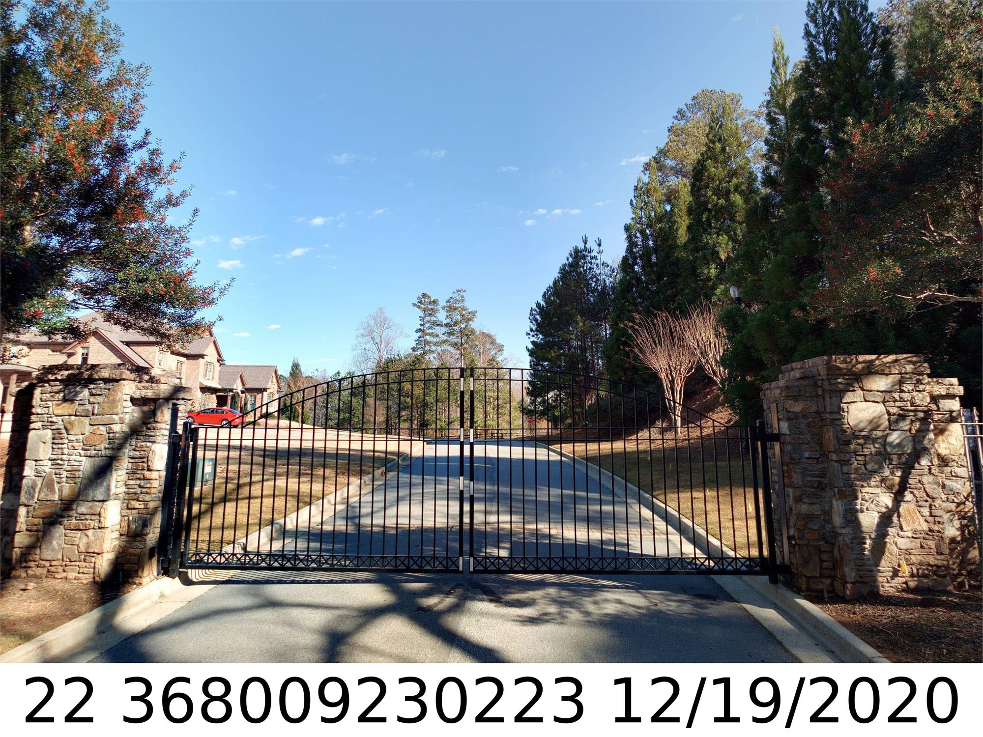 13560 Blakmaral Ln, Milton, GA 30004-3400