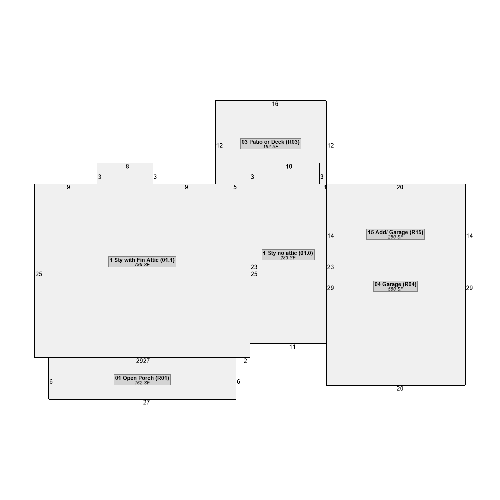 300 Madison Oaks Dr, Rincon, GA 31326-9769