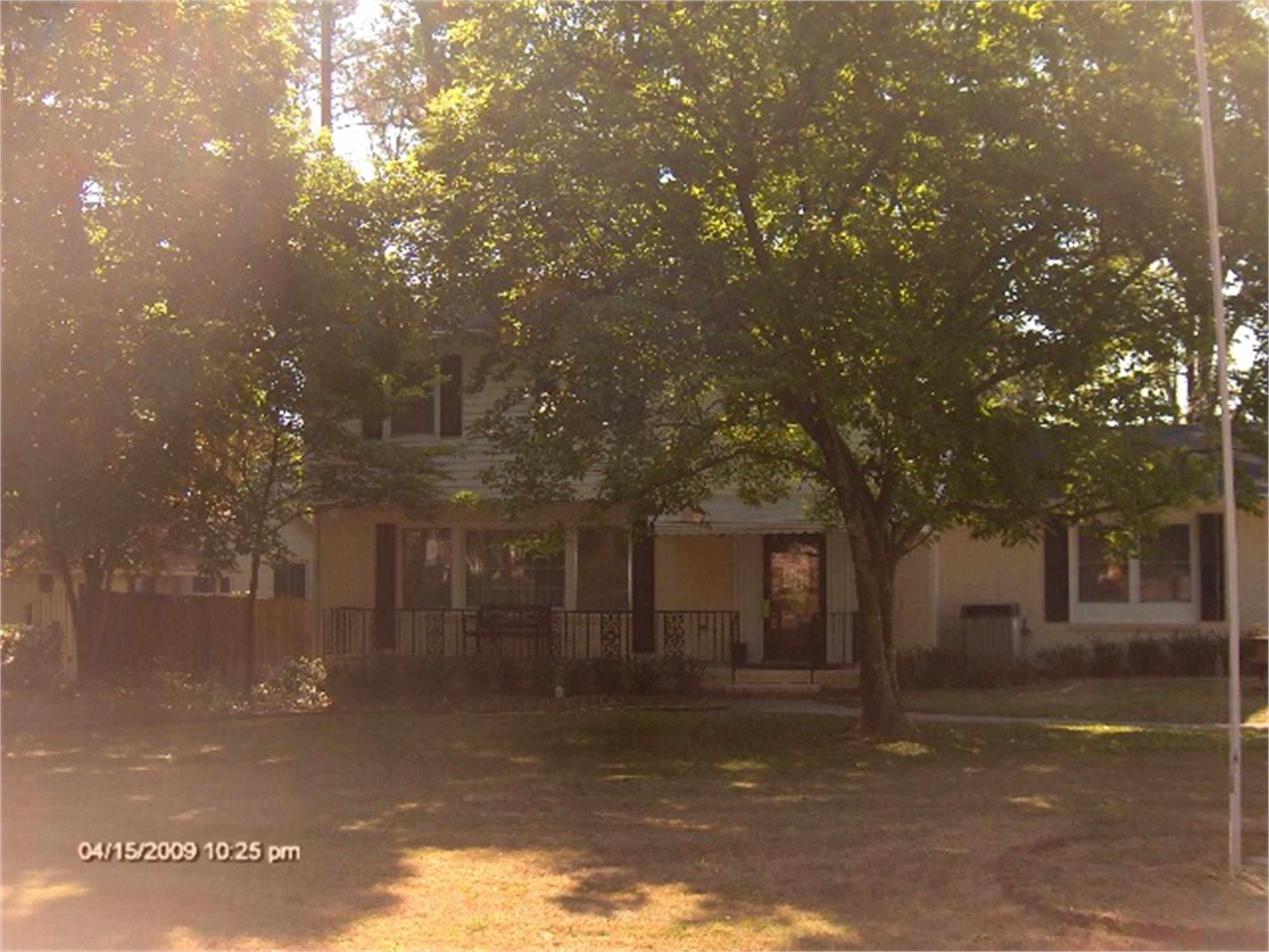 3516 Jamaica Dr, Augusta, GA 30909-2616