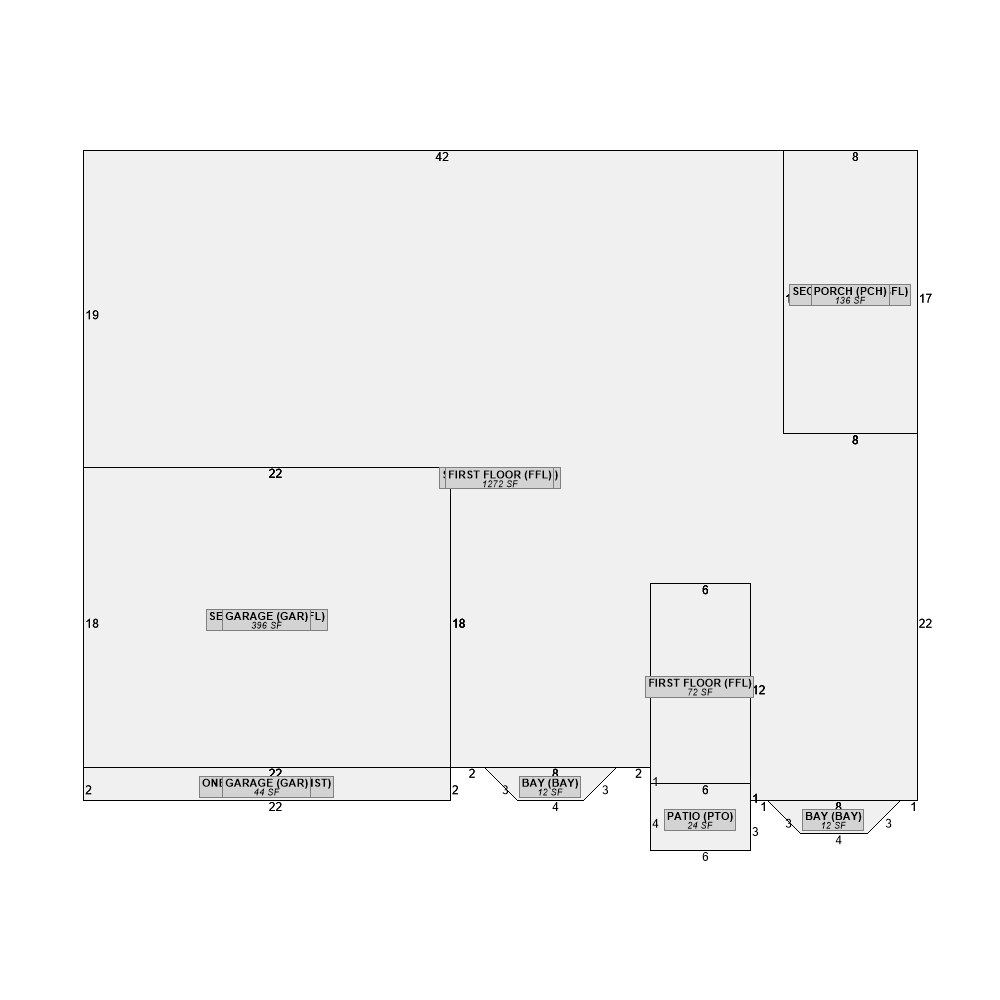 124 Monarch Way, Hiram, GA 30141-2062