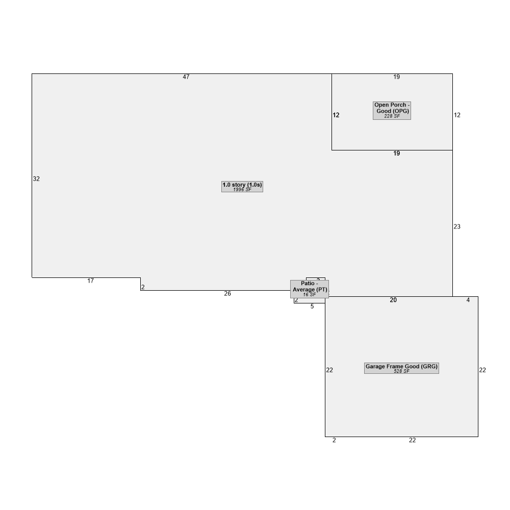 163 Oak Leaf Cir, Eatonton, GA 31024-7456