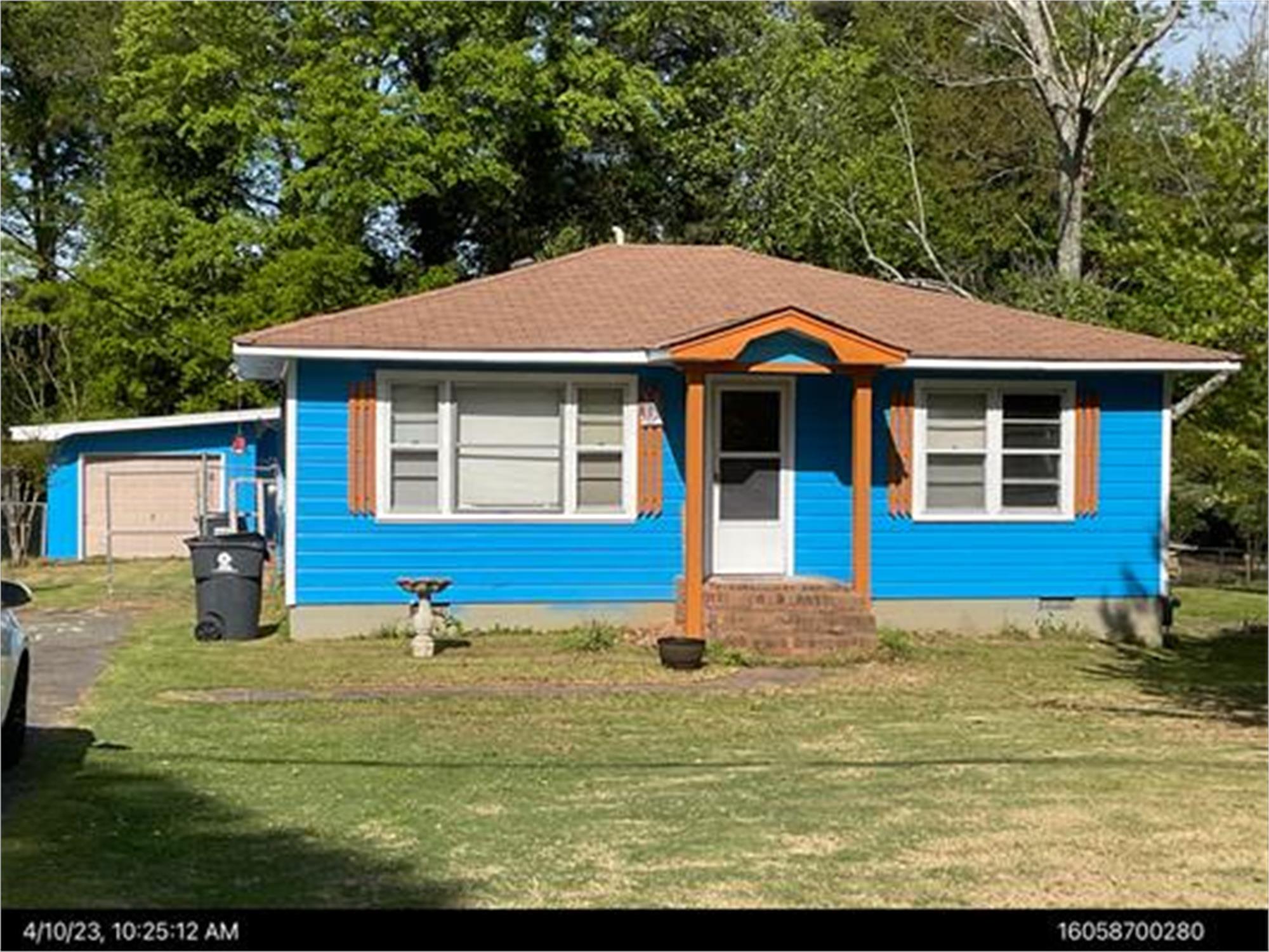 2609 Chambers Rd Ne, Marietta, GA 30066-5213