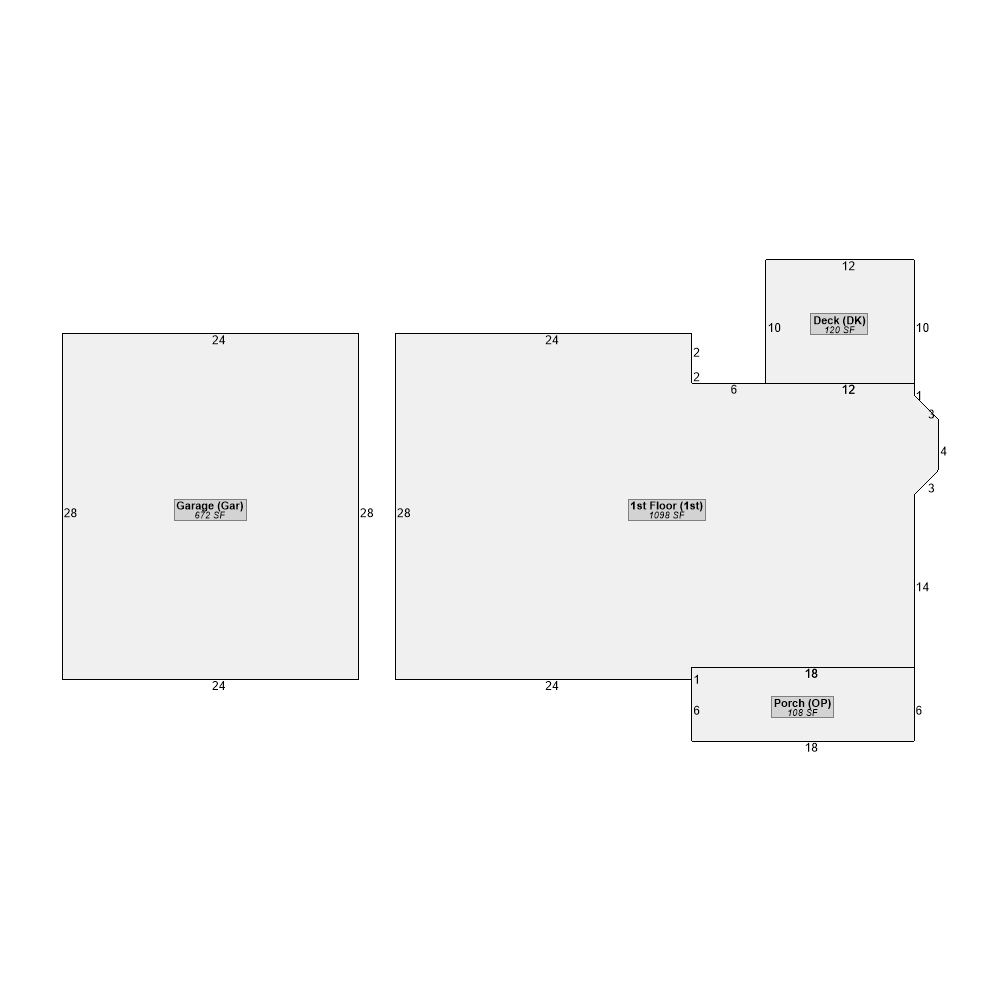 25 Bell Ct, Villa Rica, GA 30180-4322