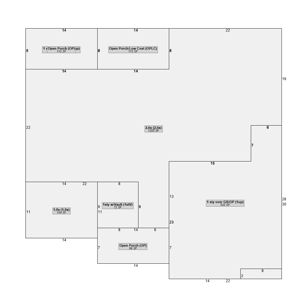 31 Saint Ives Cir, Winder, GA 30680-7405