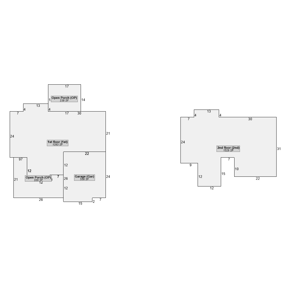 284 Old Highway 85, Senoia, GA 30276-3541