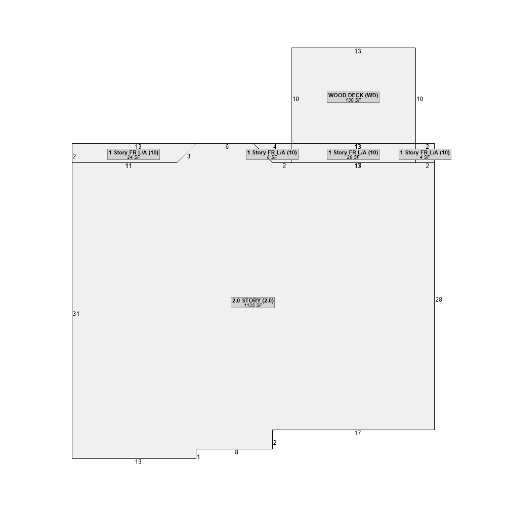 115 Hillcrest Trce, Fayetteville, GA 30215-2392