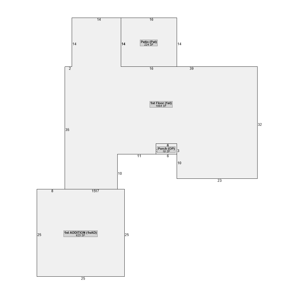 204 Heath Rd, Carrollton, GA 30116-8225