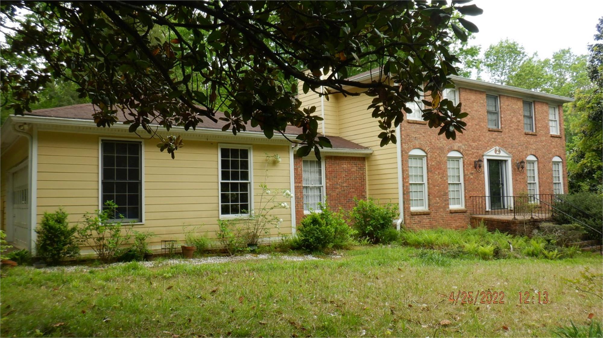 4118 Jefferson Township Pkwy P, Marietta, GA 30066-1708