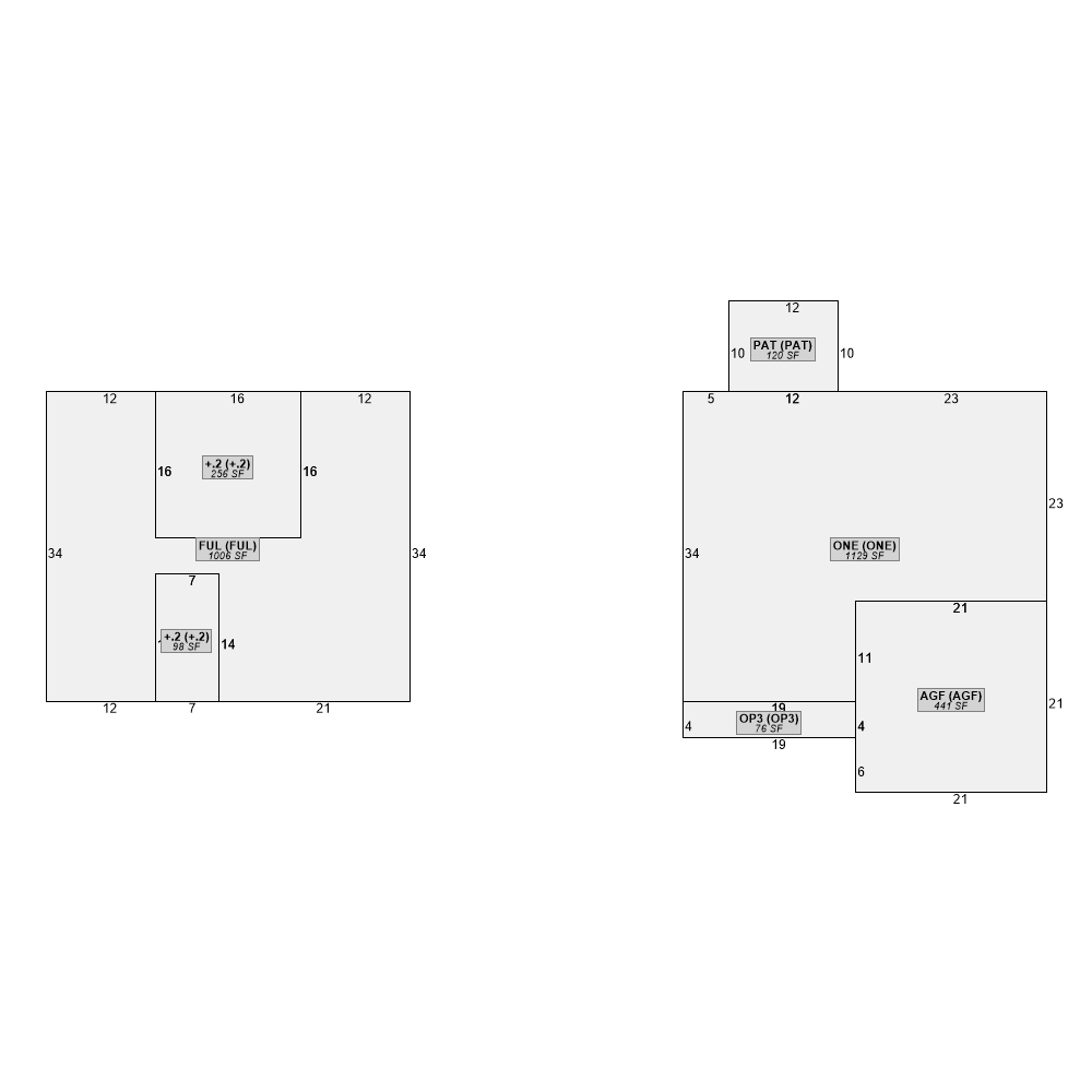 412 Eglington Tr, Locust Grove, GA 30248-7012