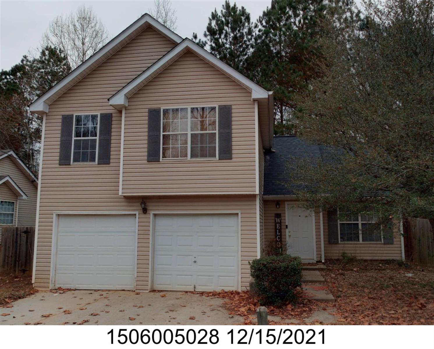 4073 Waldrop Hills Dr, Decatur, GA 30034-6750