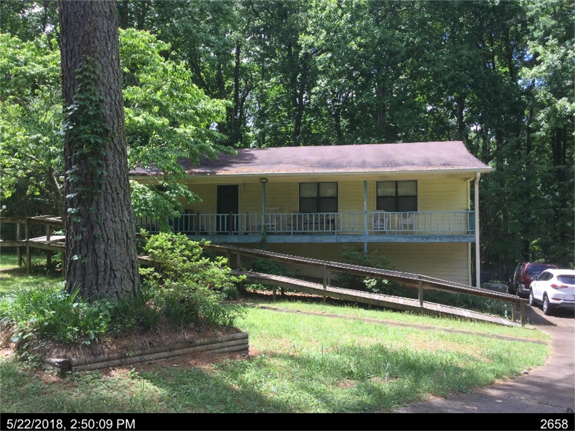 280 Mill Ct, Dallas, GA 30157-5292
