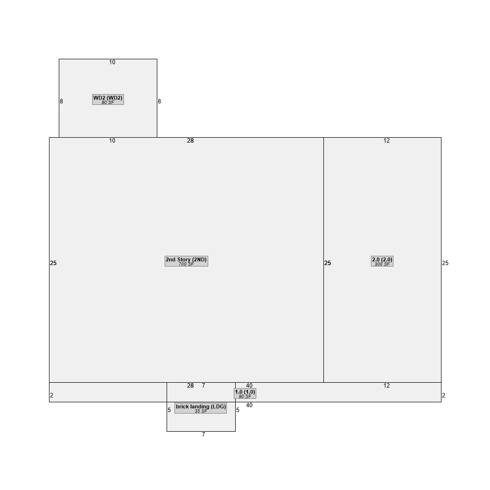 1648 Cherry Hill Rd Sw, Conyers, GA 30094-6256