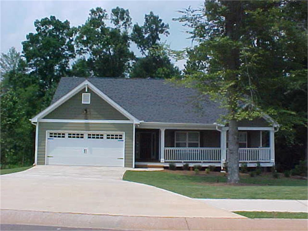 Photo 2