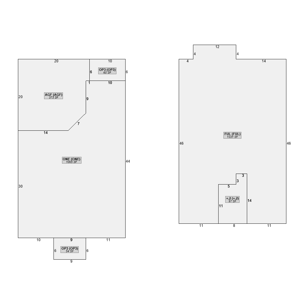 152 Addy Ln, Stockbridge, GA 30281-7981