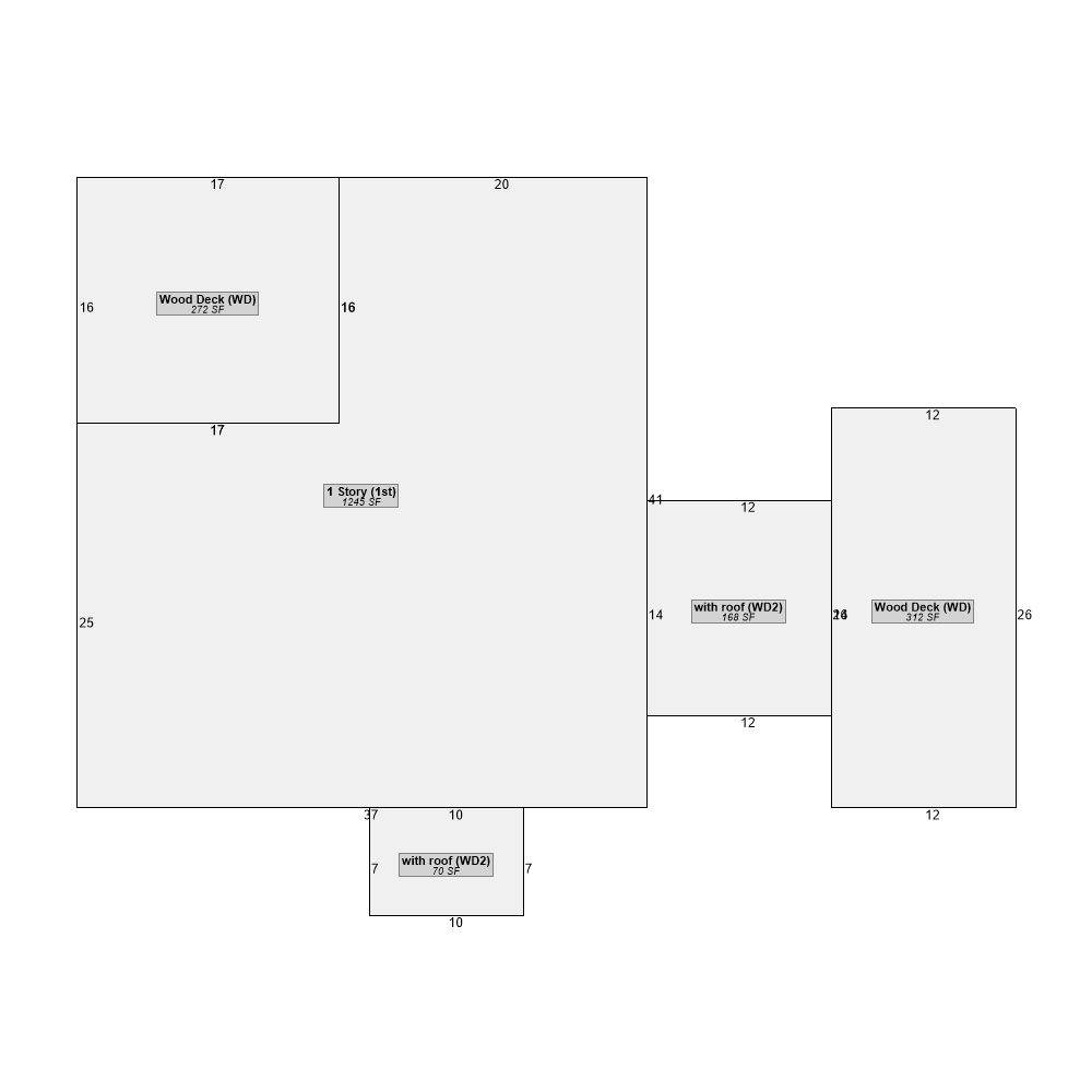 1301 Aycock Rd, Bishop, GA 30621-1125
