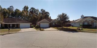 195 Aquinnah Dr, Pooler, GA 31322-8277