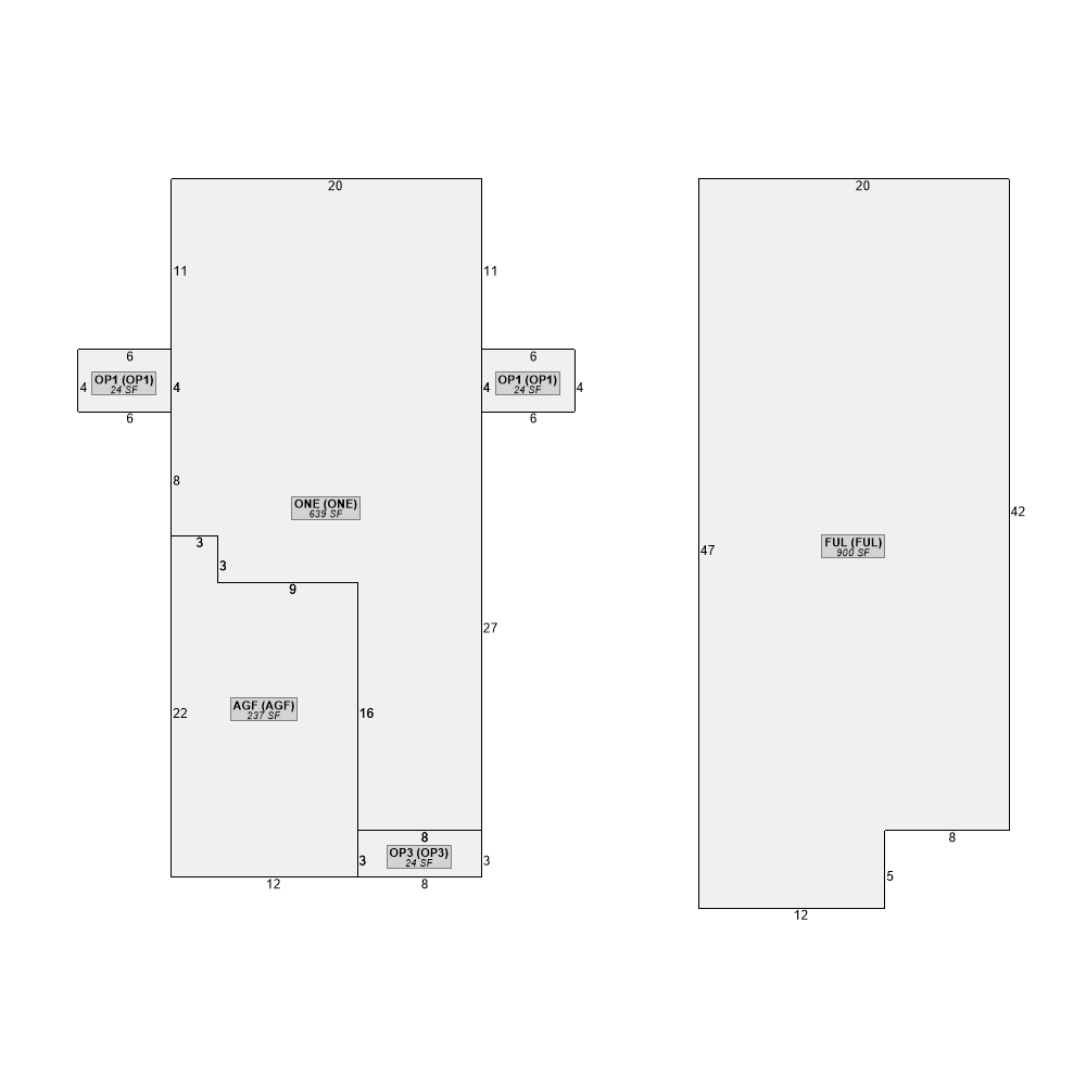 412 Lossie Ln, Mcdonough, GA 30253-7568