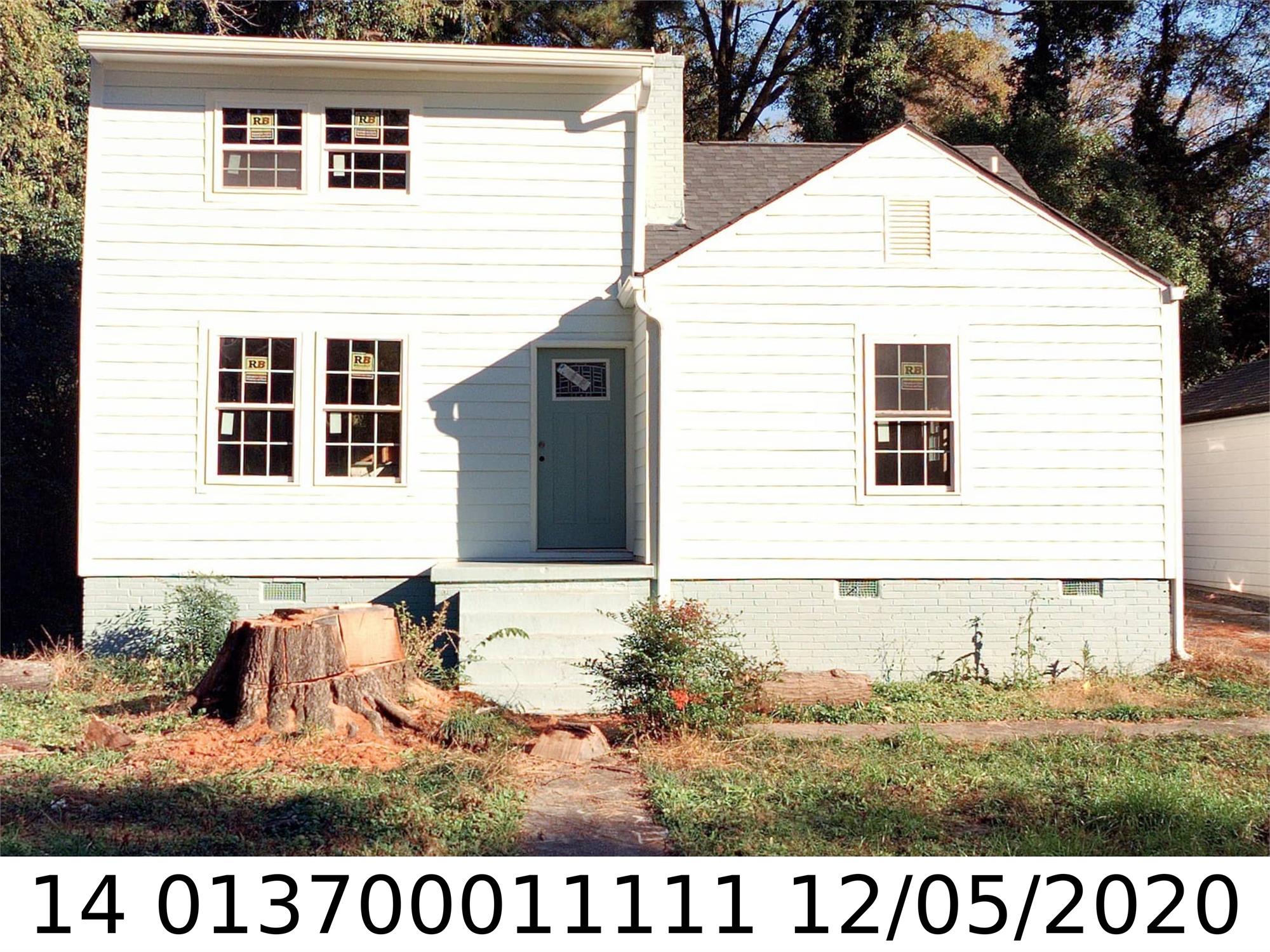 1220 Graymont Dr Sw, Atlanta, GA 30310-3920