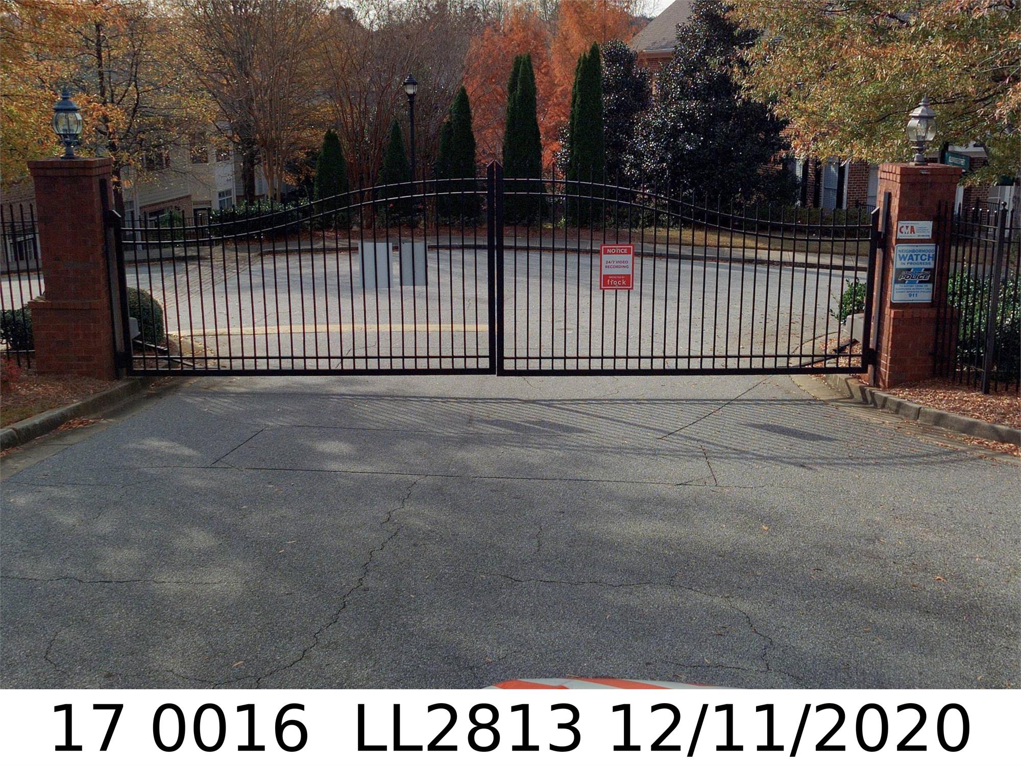 5457 Glenridge View Ne, Atlanta, GA 30342-5008