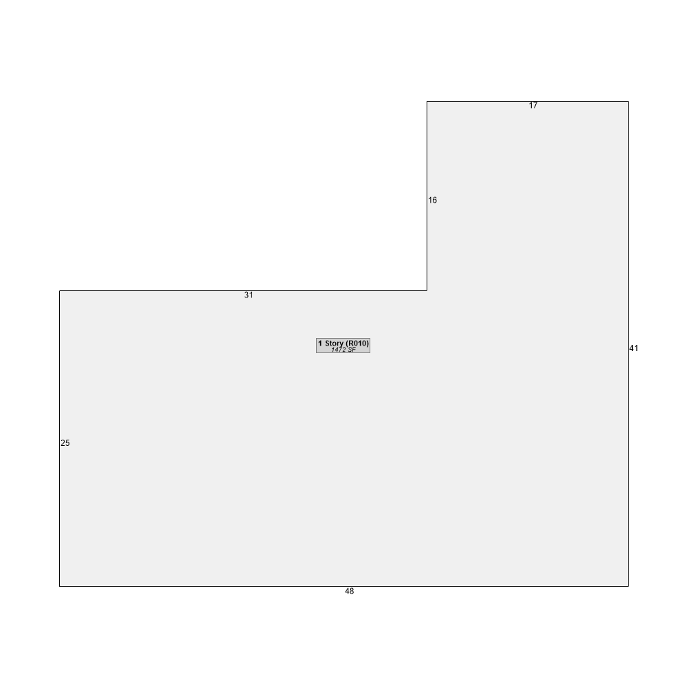 688 Henderson Mill Rd, Covington, GA 30014-5304